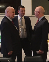 fe8dfee6-6a21-4ac2-b9b3-b90e3ee74577