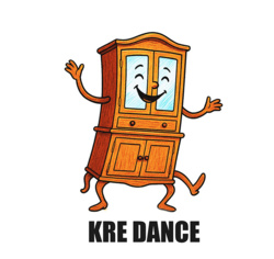 cd7d81c7-cc36-4fd0-baa9-0858542c5ede