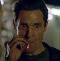 d741fb96-7c65-4546-98b7-049ac613b60d