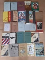 d1f50a2b-3f18-4dad-b6e5-7bf6b14ea2ad