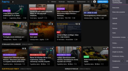 73b7a374-b040-40ab-8783-6f971da81afe