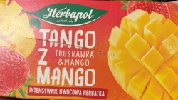 c61a2d0b-b698-40a2-bced-e160805aba69