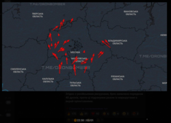 be77379b-302d-4992-a093-879a82cb63e3