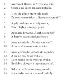 e705aa0b-bb99-4118-85a6-db8b41a44e44