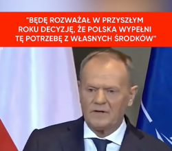 2d621705-0522-4a14-92fc-57e1466eff5a