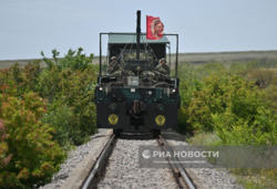 a348791c-0b7b-4fdb-9ea1-6e13c9ae3249