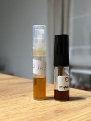 3bc8e1fc-fe66-4def-91f7-75871ce15ccc