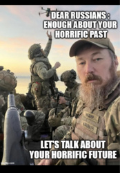 775e6037-3cc9-42bc-8bc5-401fed49de19