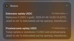 e64f820a-3e64-4881-a312-622d4df2b0c4