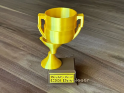 f7cead45-5be9-45f3-b3a1-4ae59f6c70e4