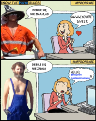 7e27222c-94af-496f-8928-5b2ef081b204