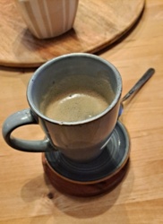 addfe47a-48bc-4c74-8081-bf5e51330b3a