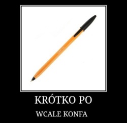 645f1efb-2e55-4023-a49a-41b4b88992cb