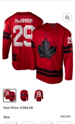 a6ab9fe4-c48a-4794-8a7c-4bada5d1a48f