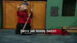 2ce95b4e-a444-4a56-a93b-7b9e6fb62c7c