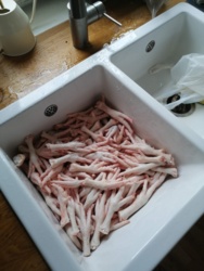 c5dbe5b0-da64-4849-b3de-4a734b406f0b