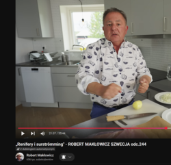 115ac824-b6cd-4fc2-a1fc-75c7365b4aa3