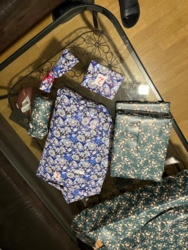 93e9a2f5-065e-4be1-b1d6-9aafb23107c4