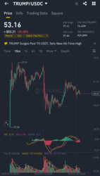 d9b822d5-470c-4c06-8aaf-35c644a46e8e