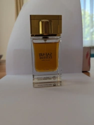 27ccf3e4-7c3c-46ab-8b91-a6ed1e62d8bf