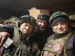 6b2d43ab-9e5f-4b2a-b653-6387643c48b4