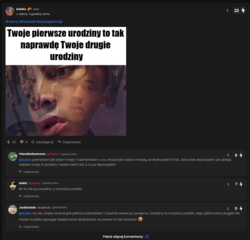 49de091f-0364-47cb-b9d7-ce2a93f1d6bb