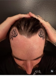 dace2ade-befe-4fad-bd55-d5a88b087b6d