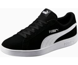 6a78c4aa-abfa-45a4-be8d-a029ddf6a17e