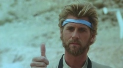 a228ee84-b6f1-491f-b776-53bc5dea586c