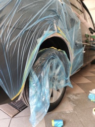 367801b6-6901-4053-85f4-480cfca5723e