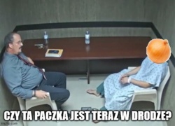 f2d63161-b8cf-46d8-a004-8360d47352a2