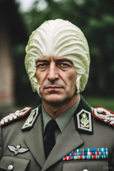 450fa61a-5a18-4371-a498-f709f38696ff