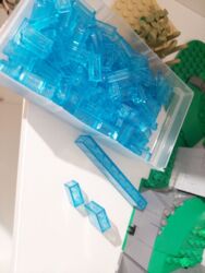 3091d7e2-cb7a-4aa5-af8c-02f9efbfe3c7