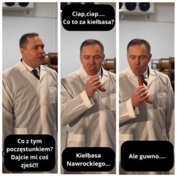 1623c056-d863-43cf-9628-33c04a6df03d