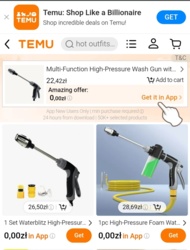 27a96494-5ffa-4592-a828-ef1a93e1a9f1