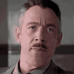 b644e12b-1961-4b3e-b506-2e722e7d6c27