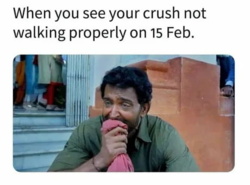 01bd93f7-5a4f-42fc-af6d-a4c777ec121f