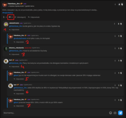 0b5de040-2d75-4d55-9233-cca6a0560353