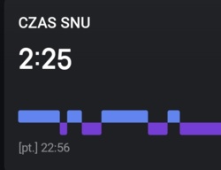 8e6778f6-22c0-49f3-af3a-e042baddadb2