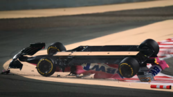 768d4662-8f68-4fbb-9b95-a4e222c58958