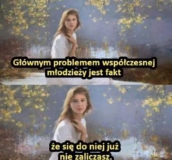 10e91986-d0d2-46f2-9e67-11b0ce134c60