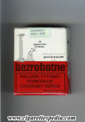 e2871bf7-4fd9-4152-a308-82949a35edf5