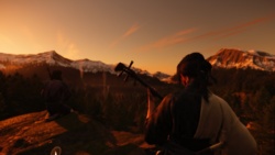 4b341d8c-6079-469e-8fb4-b93b1375d2b5