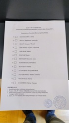 2c75da26-e9db-4f5d-9ece-8f052901aadc