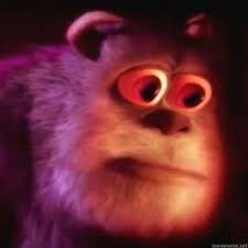 e3d2ed6f-003a-4ac8-ab51-feb1be6b13b3