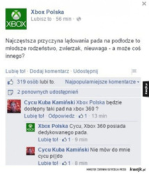 05537221-bf23-4954-b1aa-b21c9d03f2a9