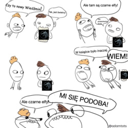 2c8ee90c-35a3-48b5-8799-6b5ac96b6051