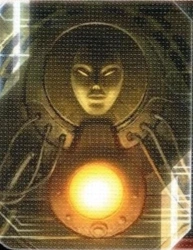 a94db77d-3818-49e0-a30a-38df71e40eac