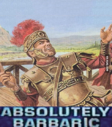 cdb2560a-1e26-43c7-9d8b-2c9c43dad6e8