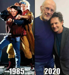 52e6cd6a-1d6f-468a-b451-7b650a0515f7